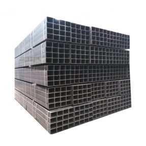 Carbon path proposal for steel industry