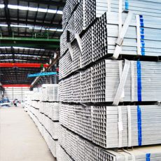 Incentives for green innovation