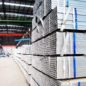 Incentives for green innovation