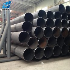 Steel price runs fluctuated
