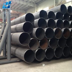 Steel price runs fluctuated