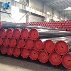 Supply and demand pattern