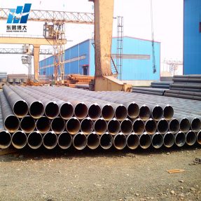 How to transform China’s steel industry