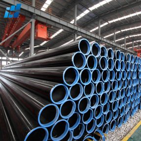 How does China’s steel standard go global?