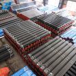 Why Are Black Steel Pipe Prices Rising? Global Market Trends and Solutions for Buyers
