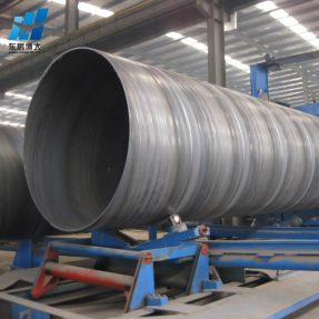 Enhance the steel industry’s ability for sustainable development