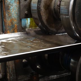 How to Choose the Right Steel Pipe for Your Project？