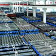 Steel Pipe for Construction: Reliable Solutions for Global Building Projects