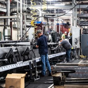 How to Choose Between Different Steel Pipe Types for Your Project Needs