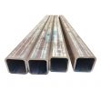 Do you really understand the classification and performance of square tubes?