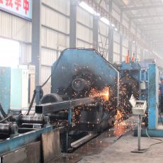 Trusted Steel Pipe Supplier for Black Pipe, Pre-Galvanized & Hot Dip Galvanized Pipe