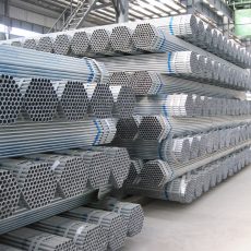 1 Inch Steel Pipe 20 ft: How to Reduce Project Costs and Choose the Right Supplier in 2026