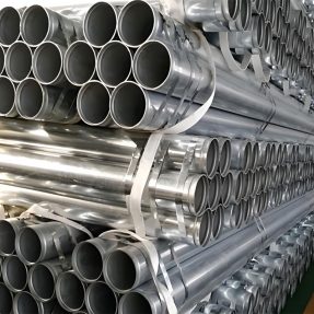 4 Inch Steel Pipe 20 ft Price: Market Trends and Smarter Procurement Strategies