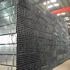 Steel Pipe for Sale: How Global Buyers Can Find Reliable Supply and Better Value in 2026