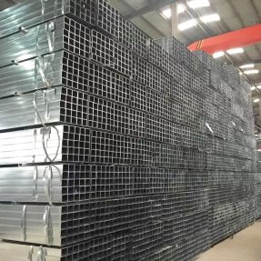 Steel Pipe for Sale: How Global Buyers Can Find Reliable Supply and Better Value in 2026