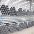 What Is Welded Steel Pipe? Applications, Advantages, and Global Market Demand