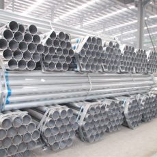What Is Welded Steel Pipe? Applications, Advantages, and Global Market Demand