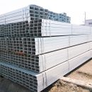 China’s Steel Industry Shifts Toward Quality Growth: New Opportunities for Global Welded Steel Pipe Buyers