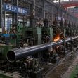 How to Identify High-Quality Black Steel Pipe Before Purchasing