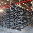 Can I Customize Steel Pipe Sizes?