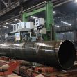 Welded Steel Pipe Welding Process: How to Ensure Reliable Quality for Your Project