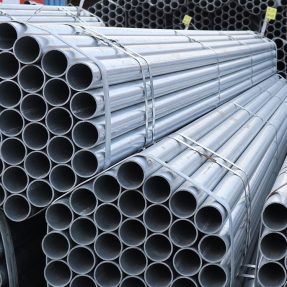 Carbon Steel Market Analysis: Key Trends and Purchasing Considerations for Steel Pipe Buyers in 2026